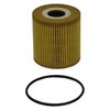 Op Parts Oil Filter, 11553003 11553003